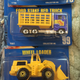 Illustration for article titled Colossal Die-Cast Collection - Box 56 - HW Galore